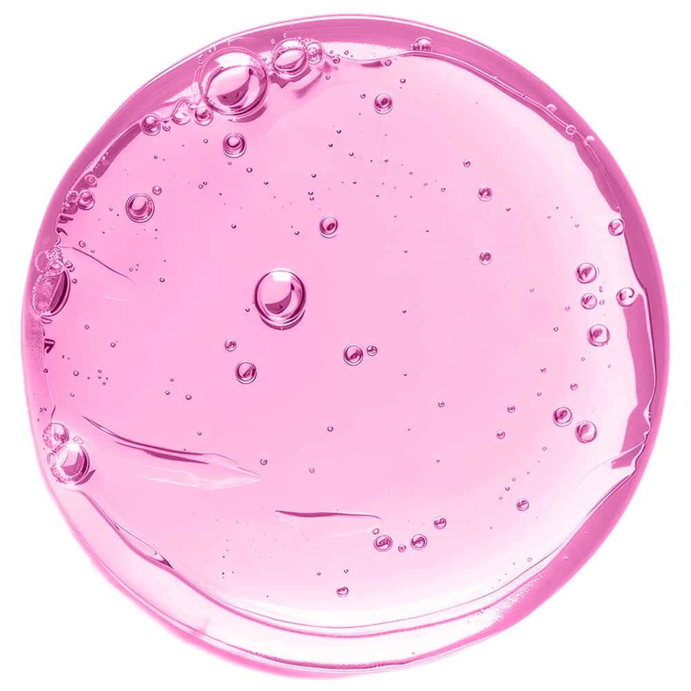 Масло для губ Naj-Oleari Sea Drops Lip Oil - фото 3