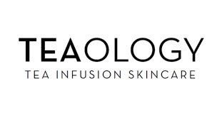 TEAOLOGY