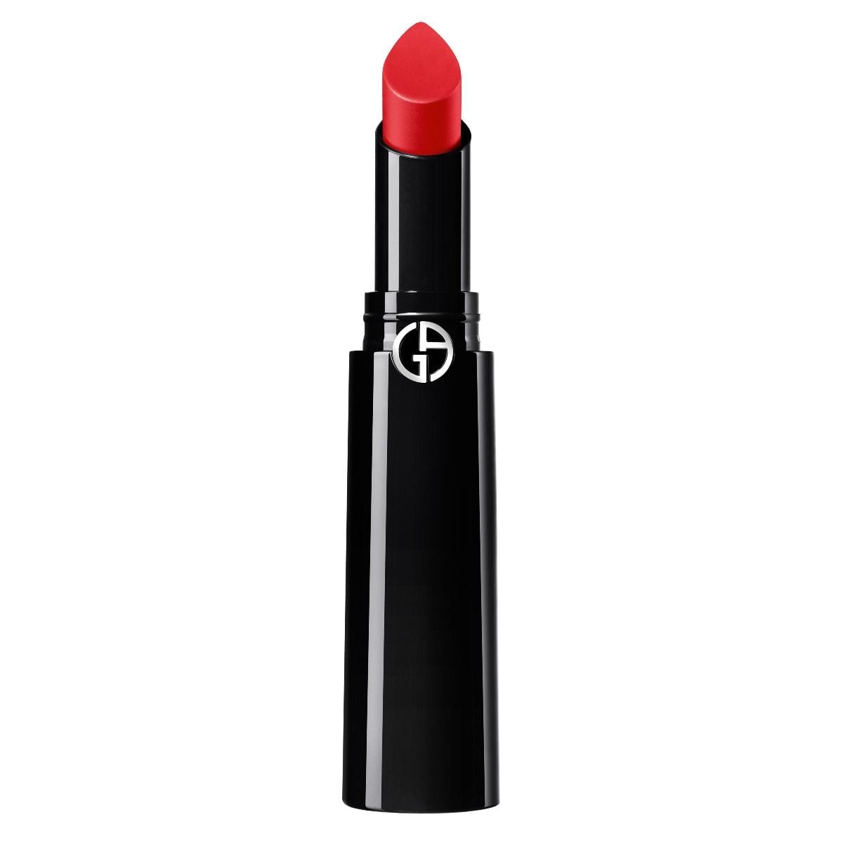 Помада стойкая для губ LIP POWER