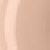 Крем тональный для лица High Definition Foundation, тон 43, 30 мл