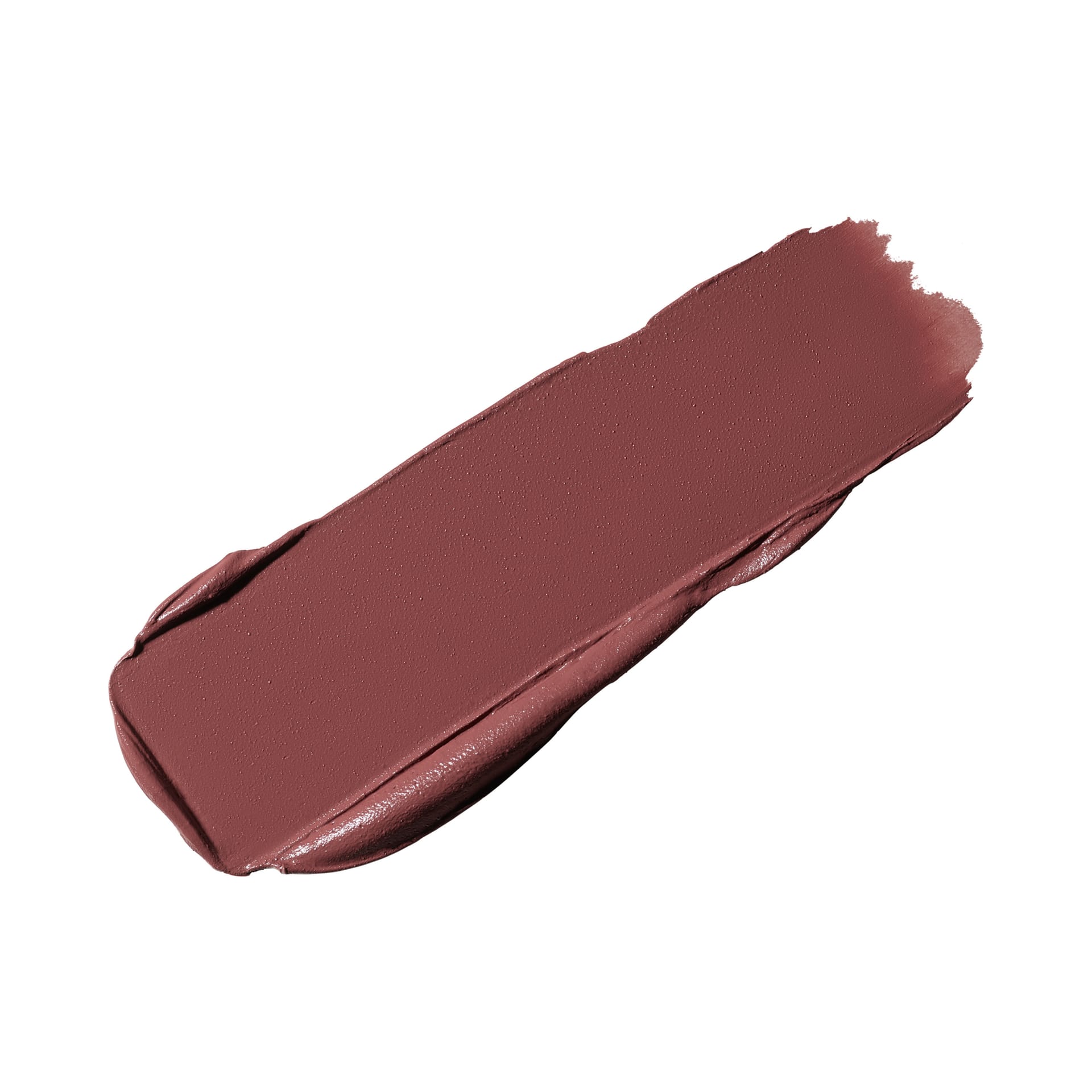 Губная помада MAC Macximal Matte Lipstick - фото 2