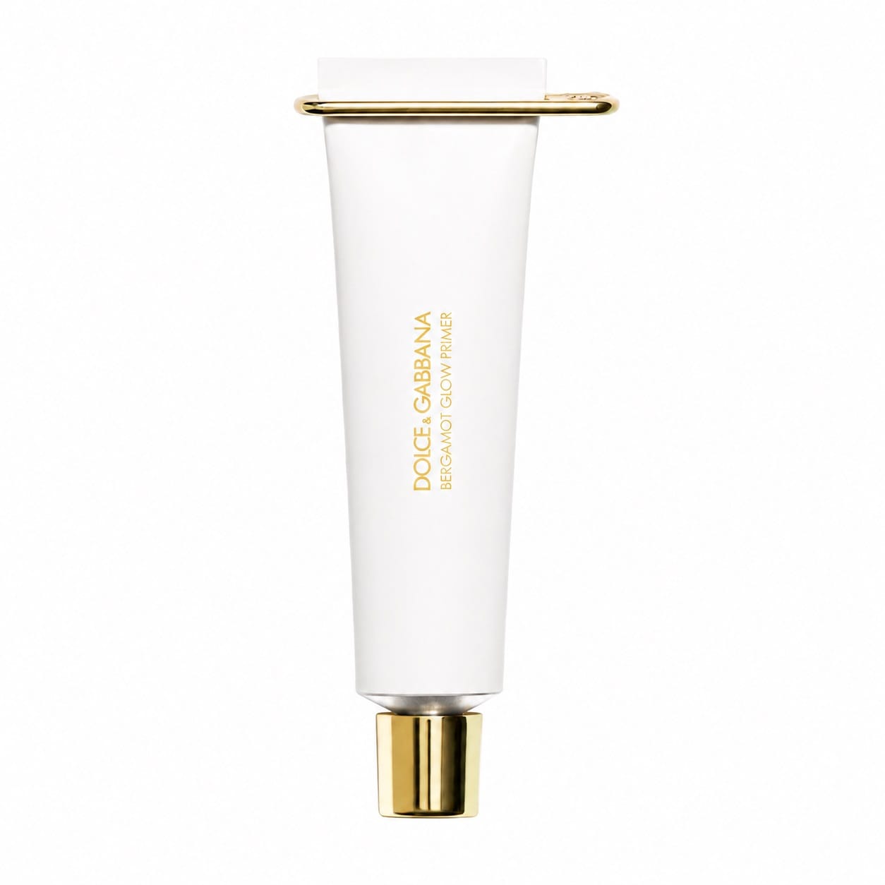 Праймер для лица, придающий коже сияниеBergamot Glow Primer, 33 мл