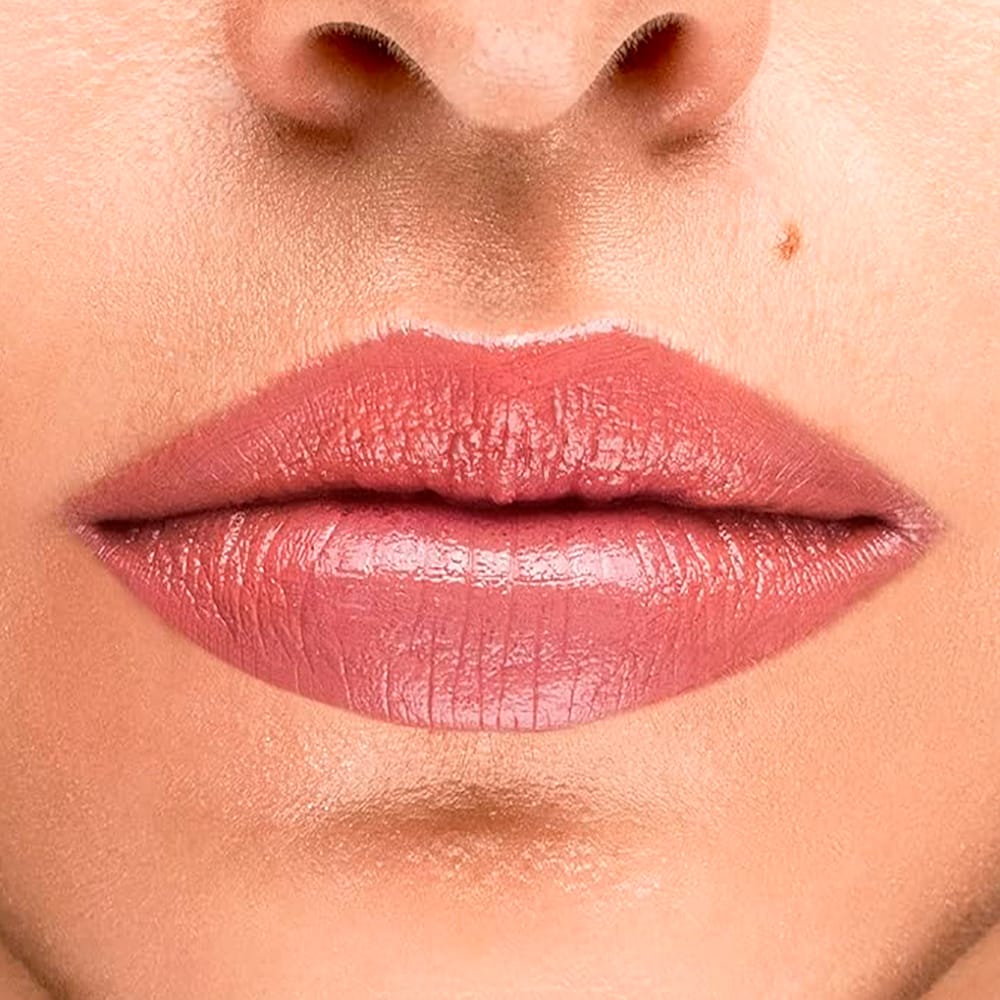 Губная помада Rossetto Puro - фото 2