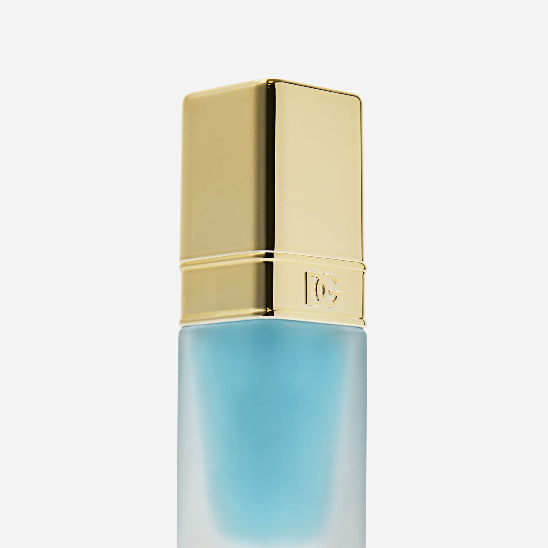 Масло для губ «эффект мгновенного объёма» Orange Oil Lip Plumper - фото 10