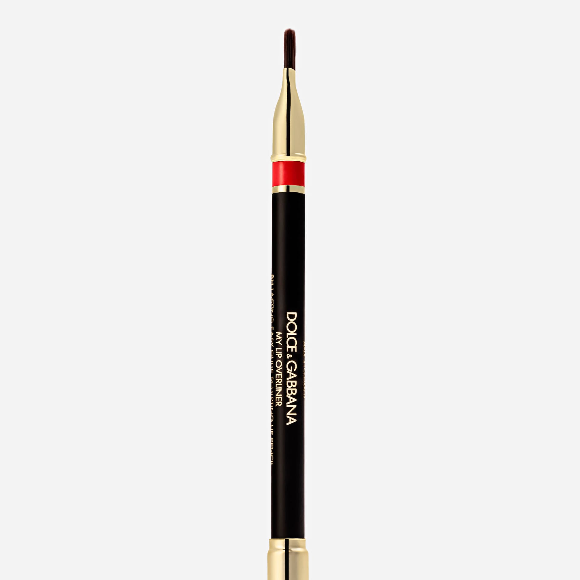 Карандаш для губ Μy Lip Overliner - фото 5