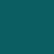Подводка для глаз Infinito/Eye Marker, тон 4 (Green) , 1мл