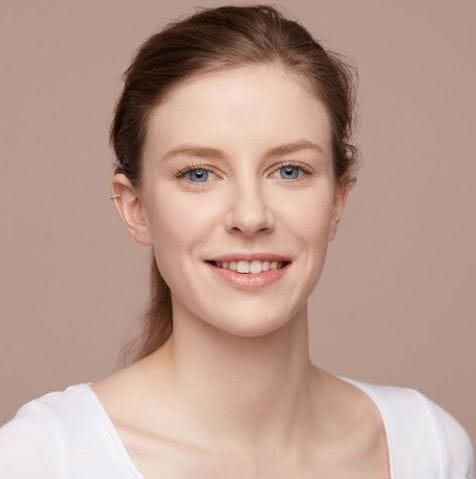 Увлажняющий тональный крем с легким покрытием SPF 15 Skin Illusion Natural Hydrating Foundation - фото 4