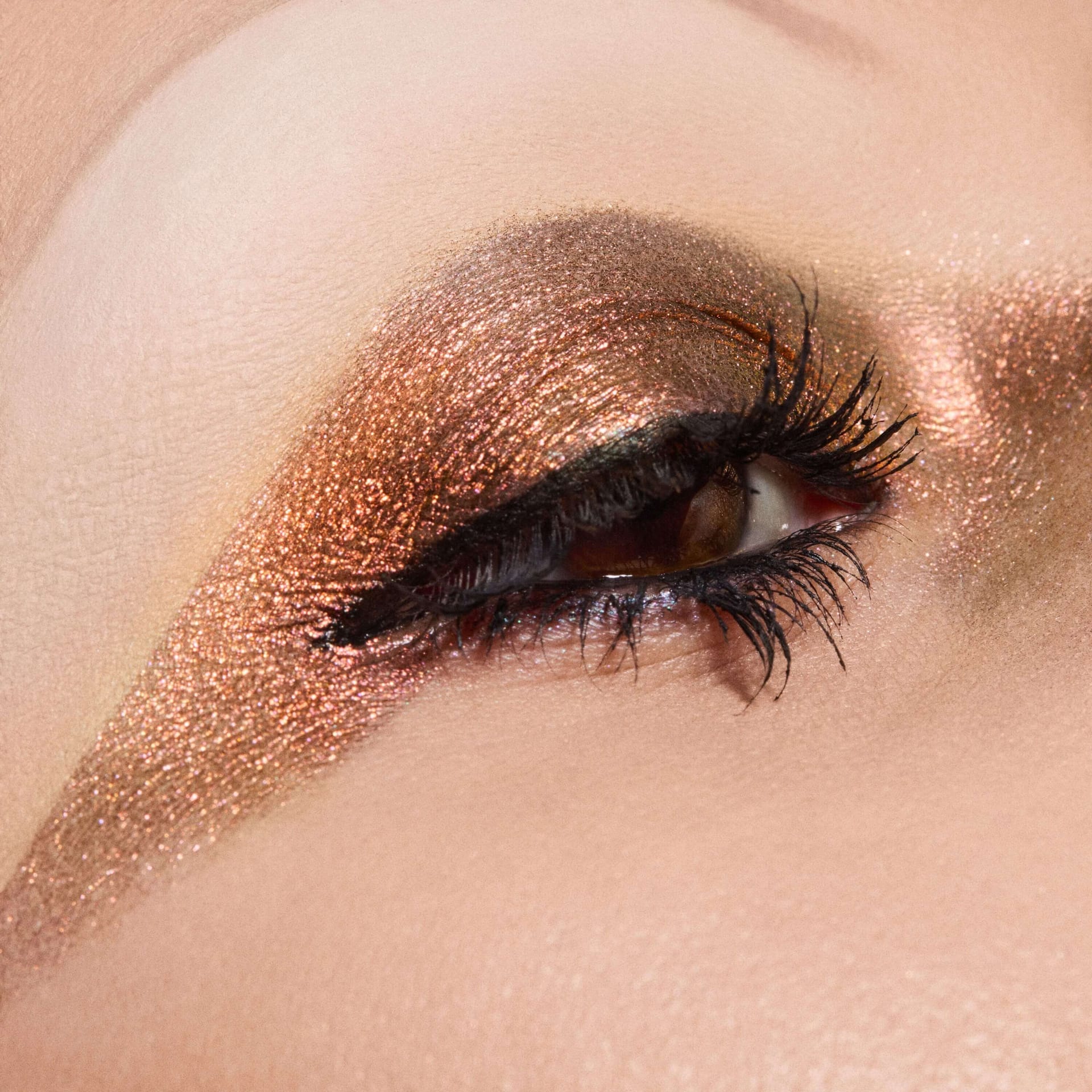 Тени для век Eye Shadow - фото 5
