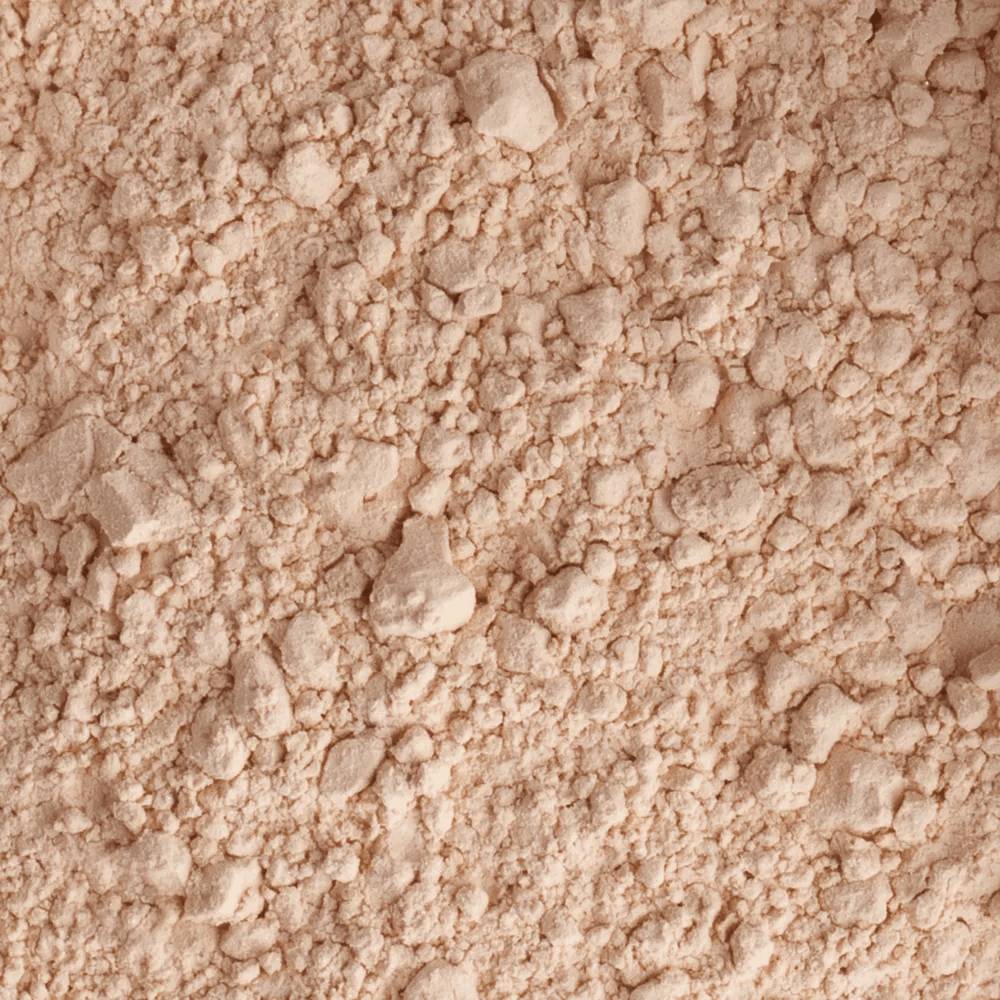 Рассыпчатая пудра для лица Hd Illuminizing Loose Powder Nf, тон 44, 4,5 гр - фото 3