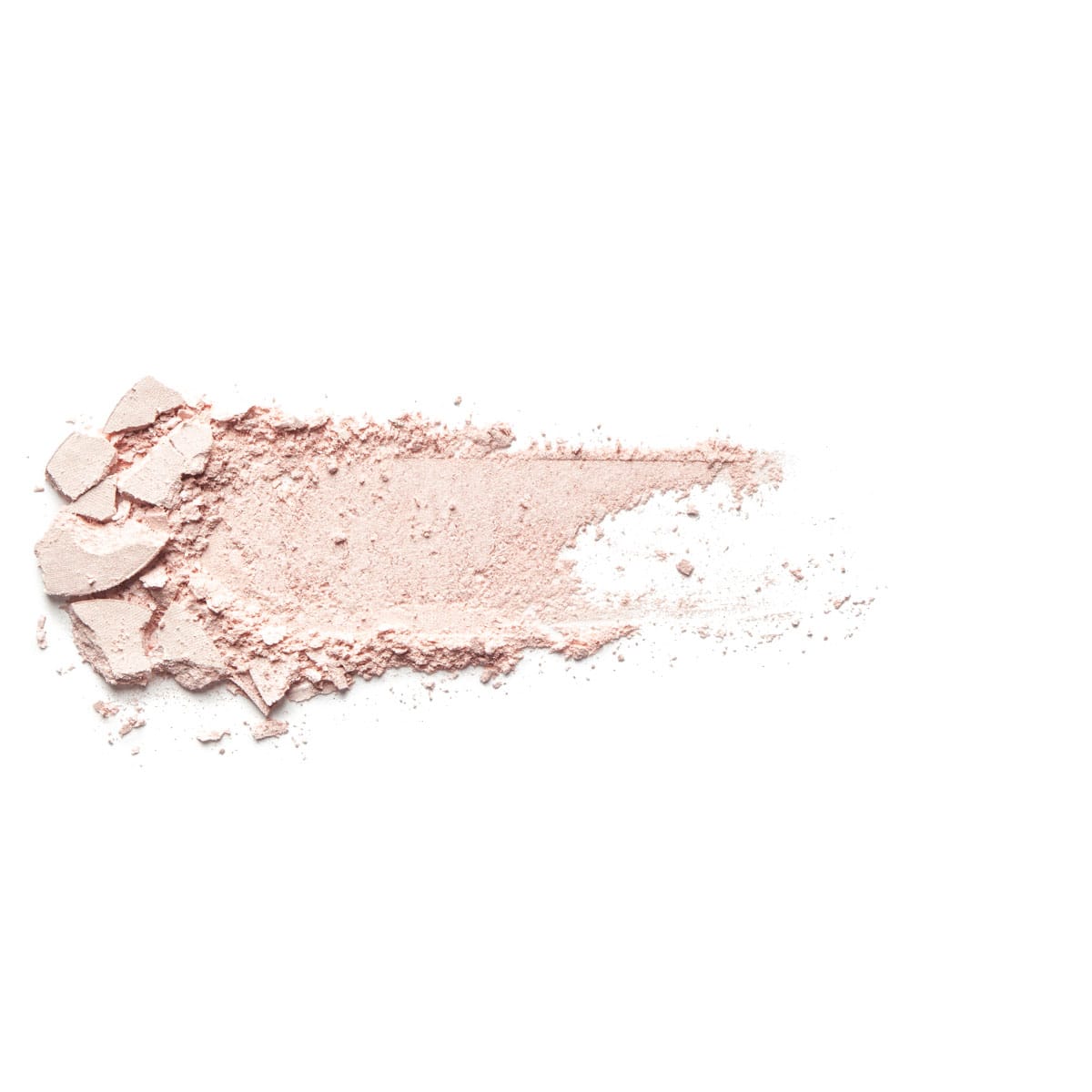 Тени для век "Relouis Pro Eyeshadow Satin" - фото 2