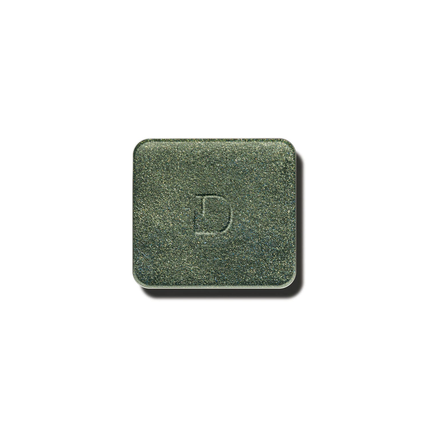 Тени для век Eyeshadow