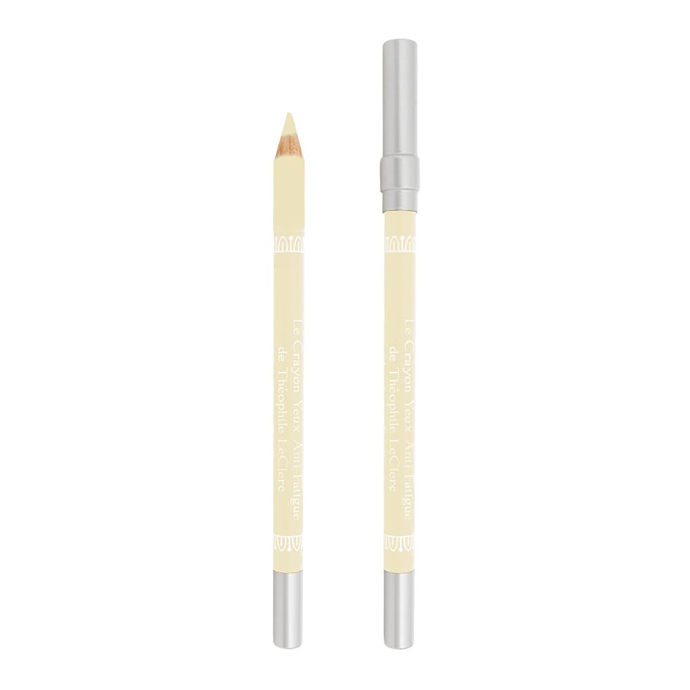 Карандаш для глаз, против признаков усталости Anti-Fatique Eye Pencil, 1,05 г