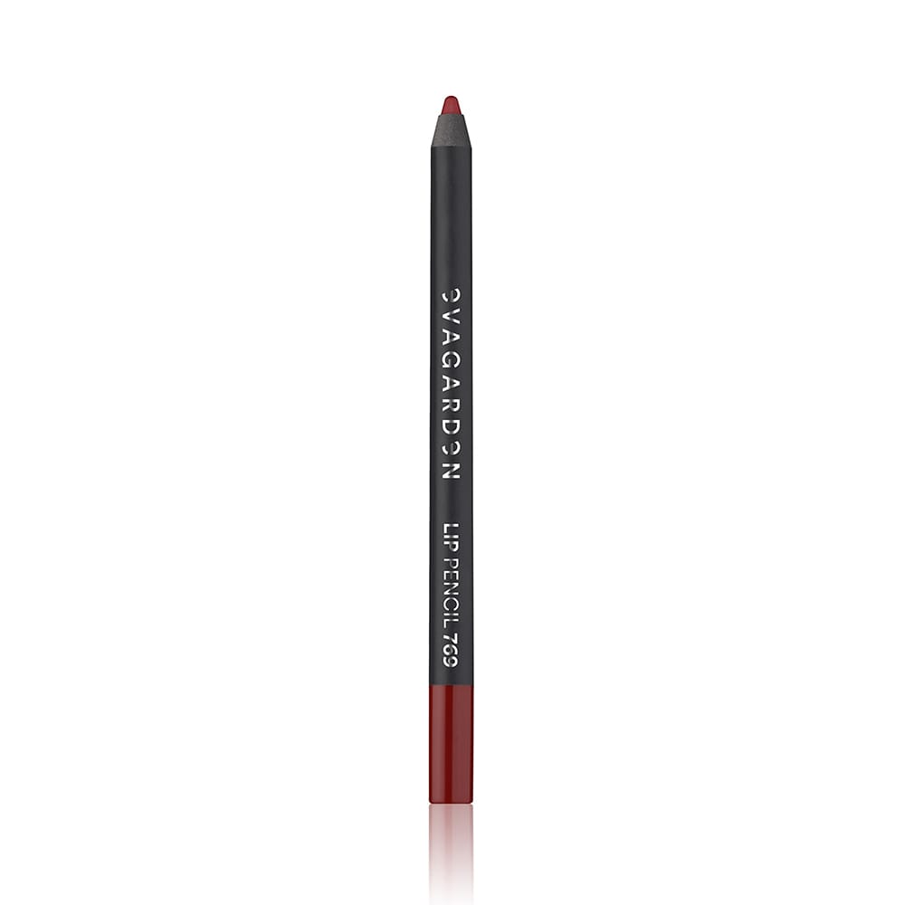 Карандаш для губ Lip Penci