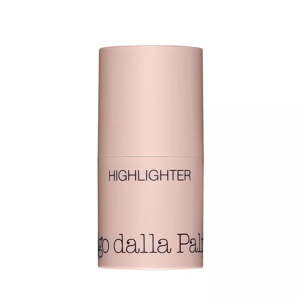 Хайлайтер – многофункциональный крем-стик для лица All In One Highlighter