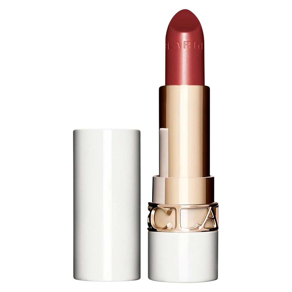 Губная помада с сияющим эффектом Joli Rouge Shine