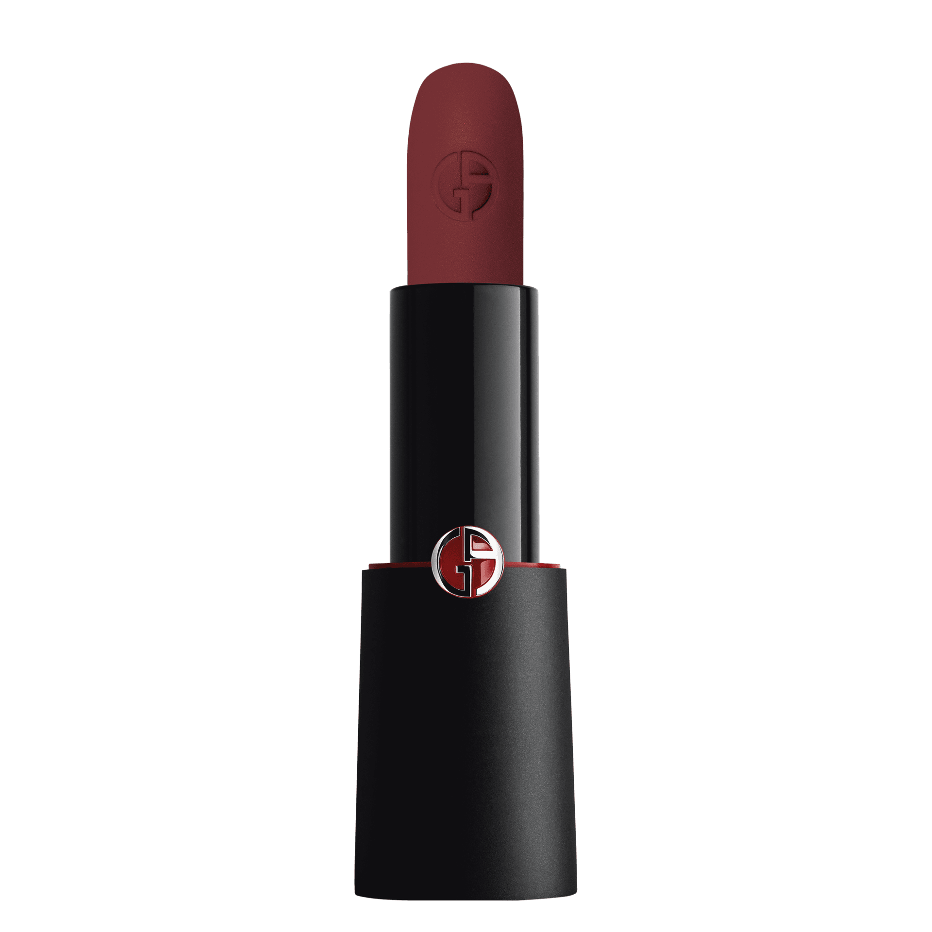 Помада матовая для губ "ROUGE D'ARMANI MATTE"