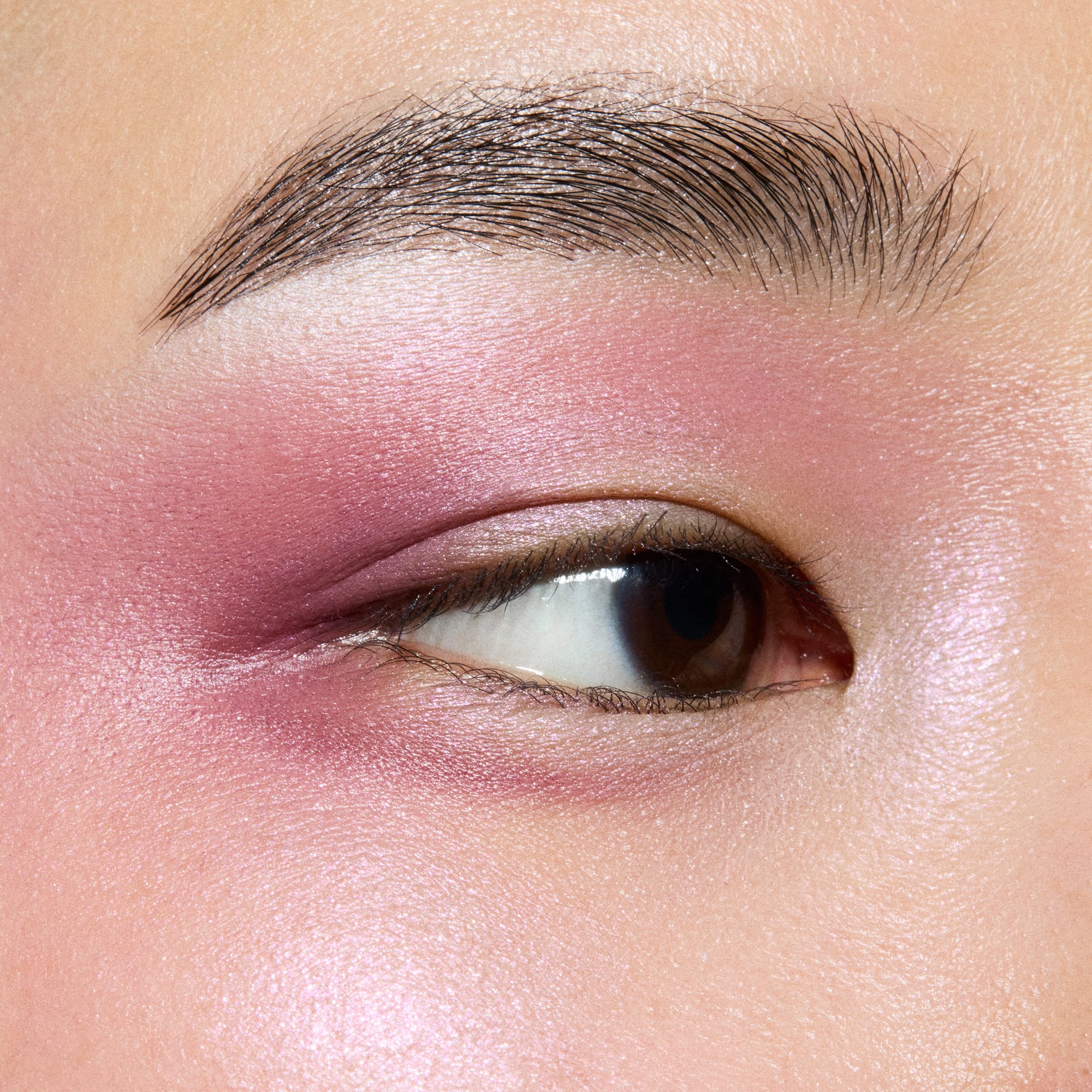 Тени для век Eye Shadow - фото 4