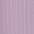 Тени для век Eye Shadow, тон 91, 0,8 гр