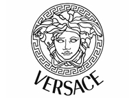 VERSACE
