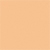 Пудровая компактная основа Powdery Compact Foundation, 9 г тон 02 (Creme Poudre)