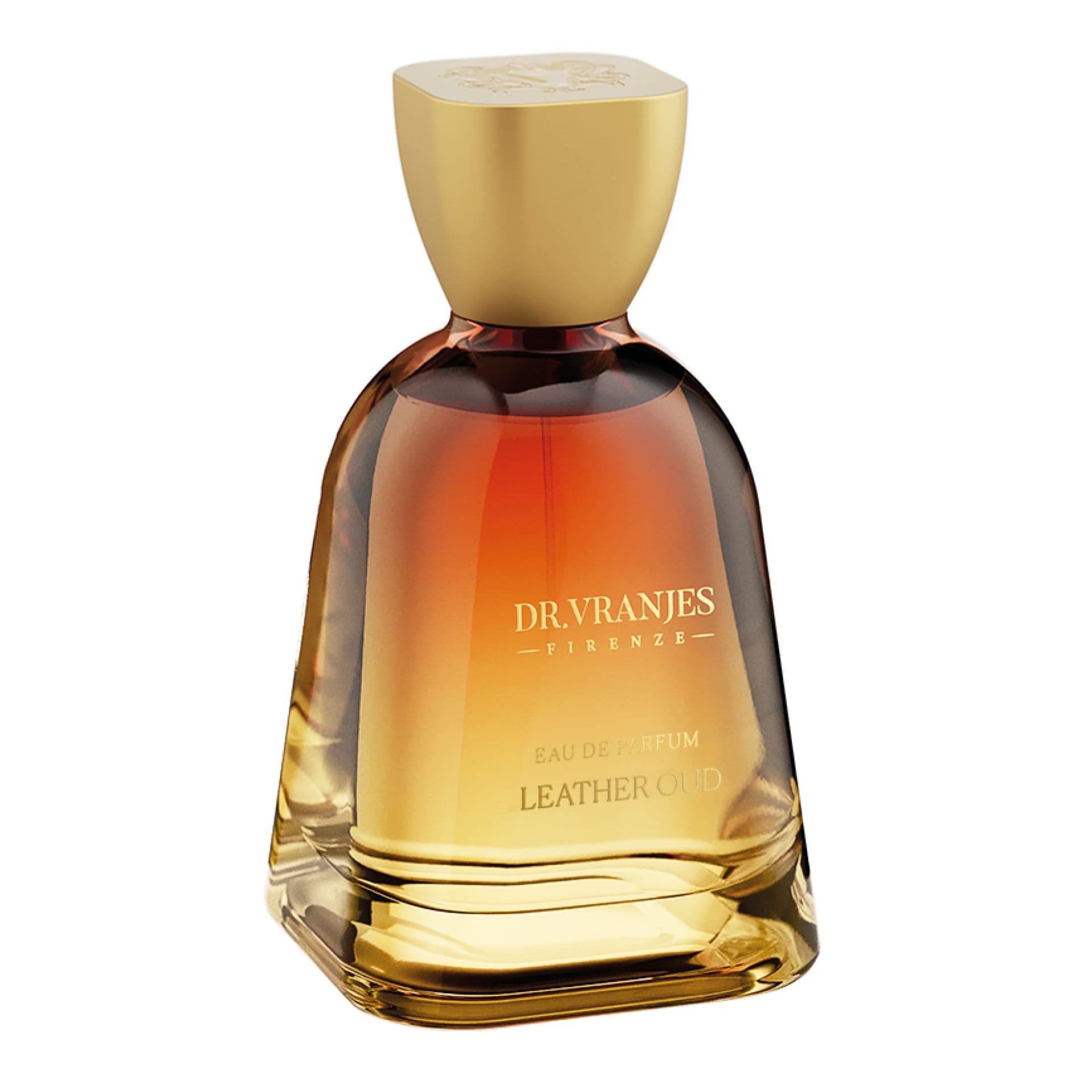Парфюмерная вода Dr. Vranjes Firenze Leather Oud, 100 мл - фото 2