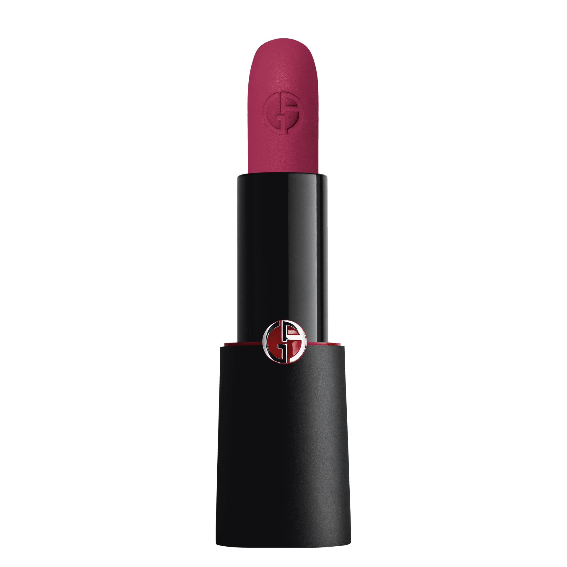 Помада матовая для губ "ROUGE D'ARMANI MATTE"