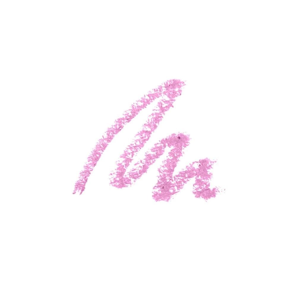 JELLY LIP LINER - фото 3