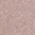 Тени для век COLOR MATT, 12 тон