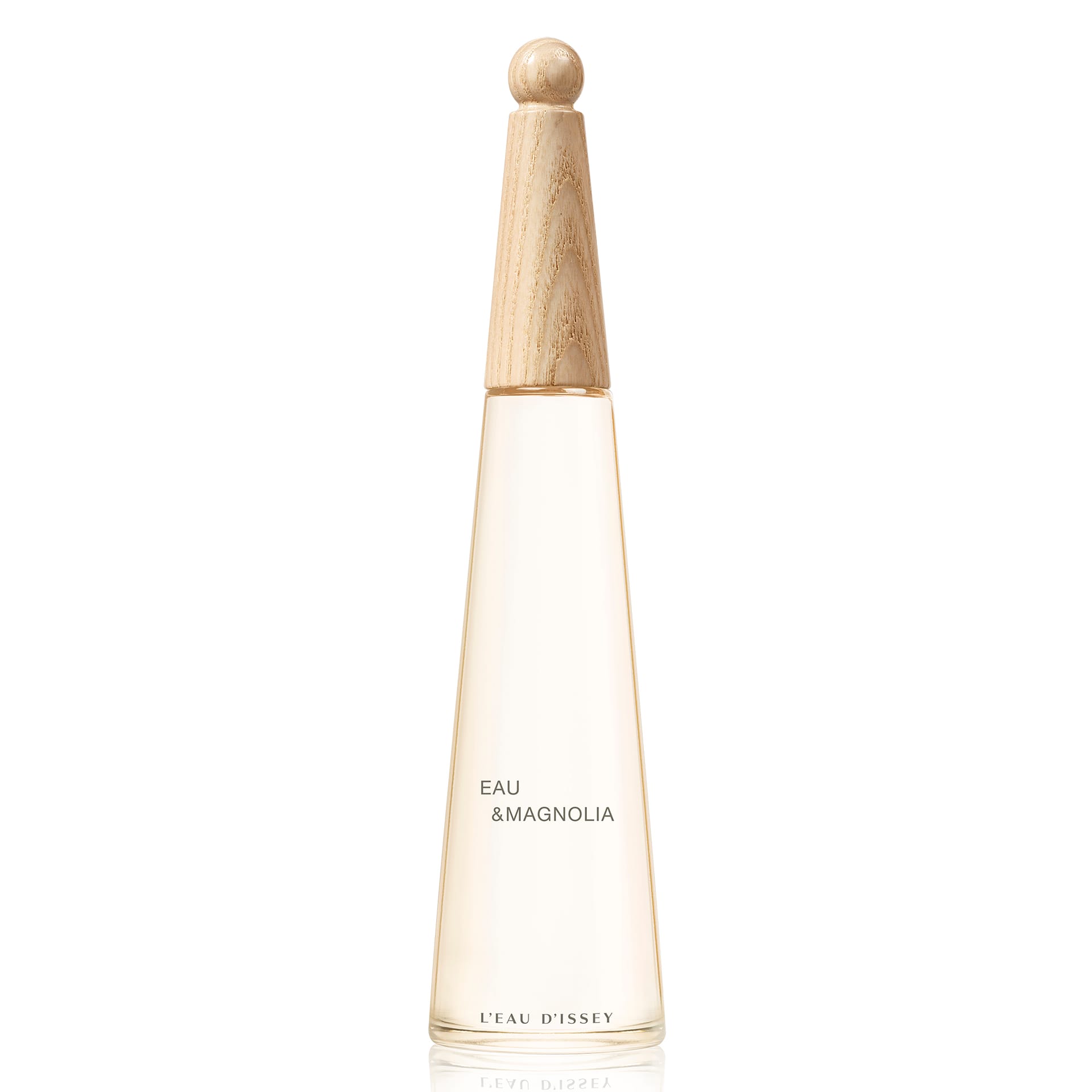 Туалетная вода L'eau D'issey Eau & Magnolia