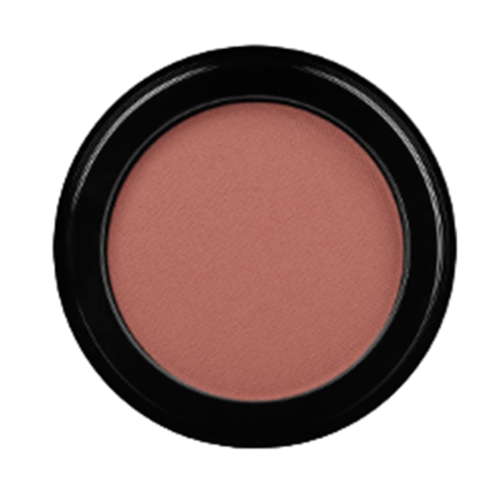 Румяна Radiant Skin Face Blush