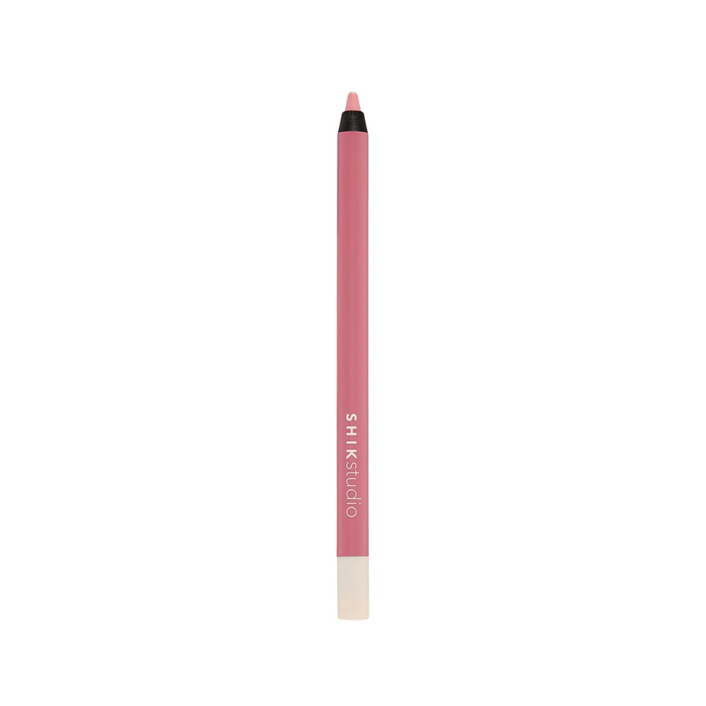 Стойкий карандаш для губ Long-Lasting Lip Pencil