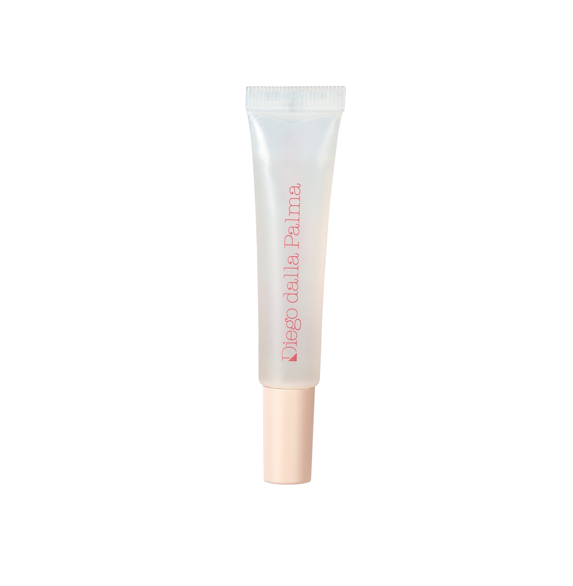 Увлажняющий уход для губ Hydrate My Lips Moisturising Lip Treatment, тон 111, 10 мл