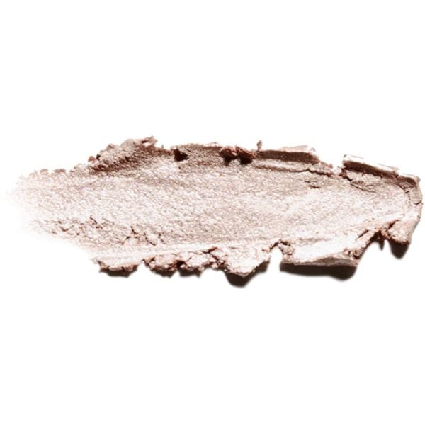 Карандаш для глаз устойчивый гелевый Liner Virtuose - фото 2