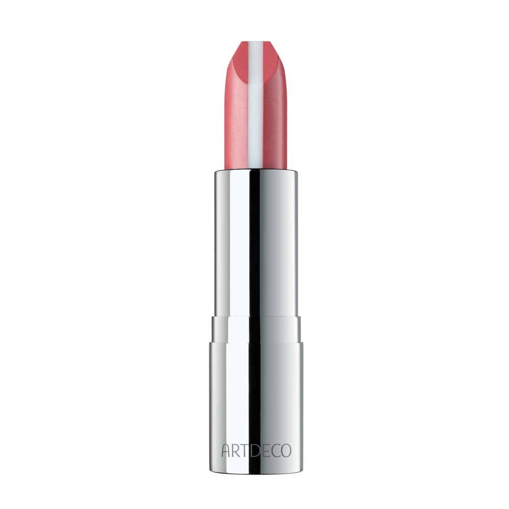 Помада для губ Hydra Care Lipstick
