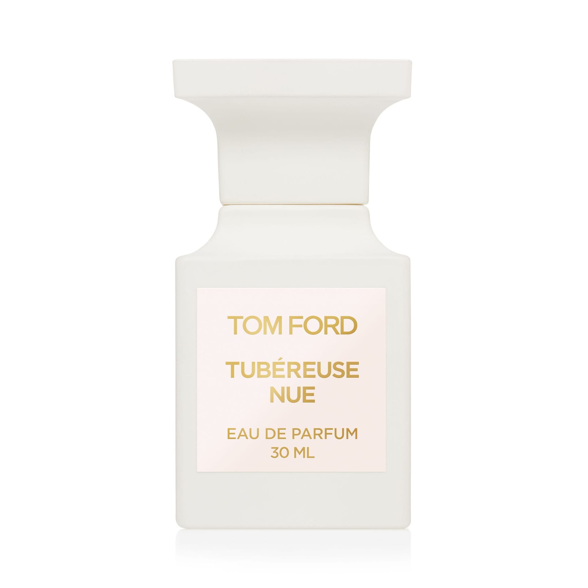 Парфюмерная вода Tom Ford Tubereuse Nue