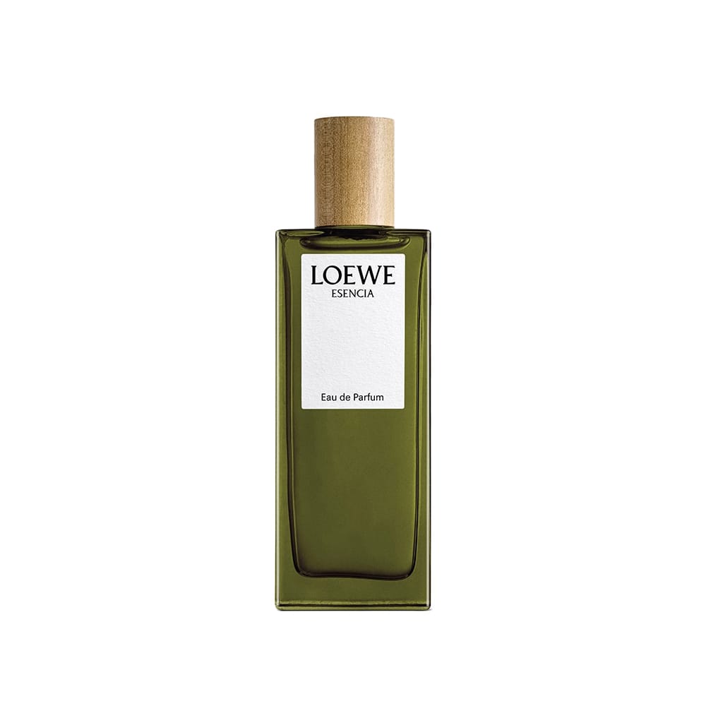 Парфюмерная вода LOEWE ESENCIA POUR HOMME, 100 мл