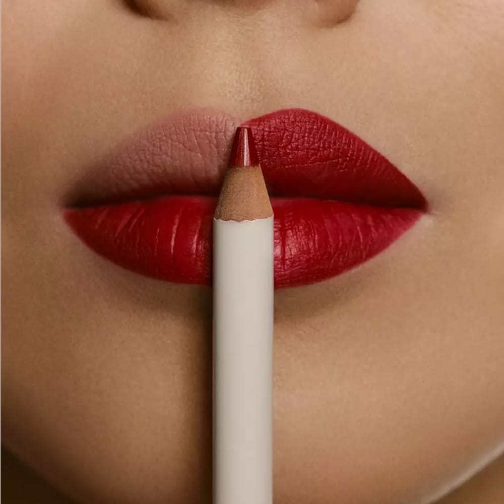 Карандаш для губ Lip Pencil - фото 5