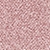 Тени для век Eye Shadow, тон 197, 0,8 гр
