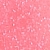 Блеск для губ Glass Shine, тон 05, 2,8 г