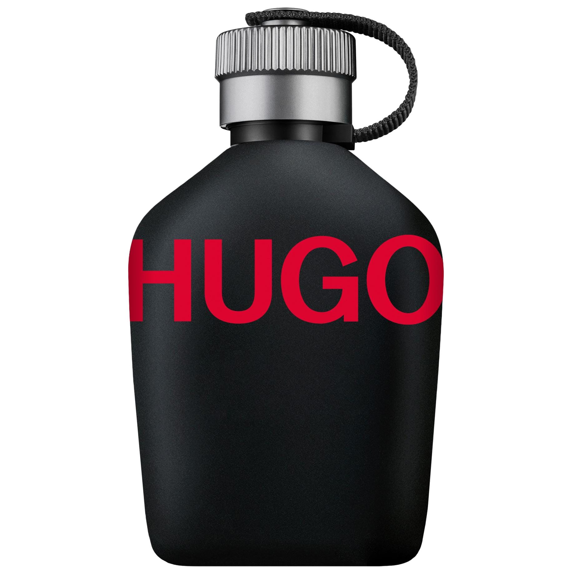Туалетная вода HUGO JUST DIFFERENT