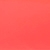 Помада-бальзам для губ ROUGE VOLUPTE SHINE, 4,5г., тон 16