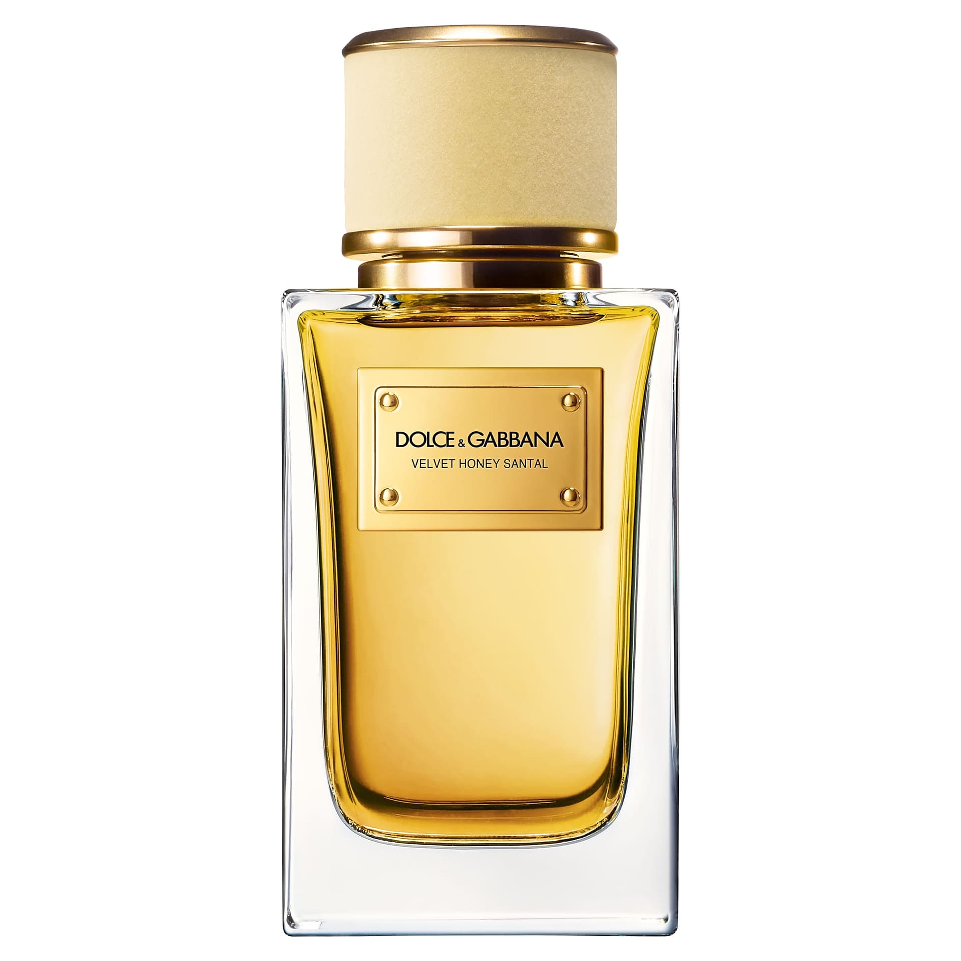 Парфюмерная вода Velvet Honey Santal, 100 мл