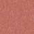 Тени матовые Nude Harmony, тон 5