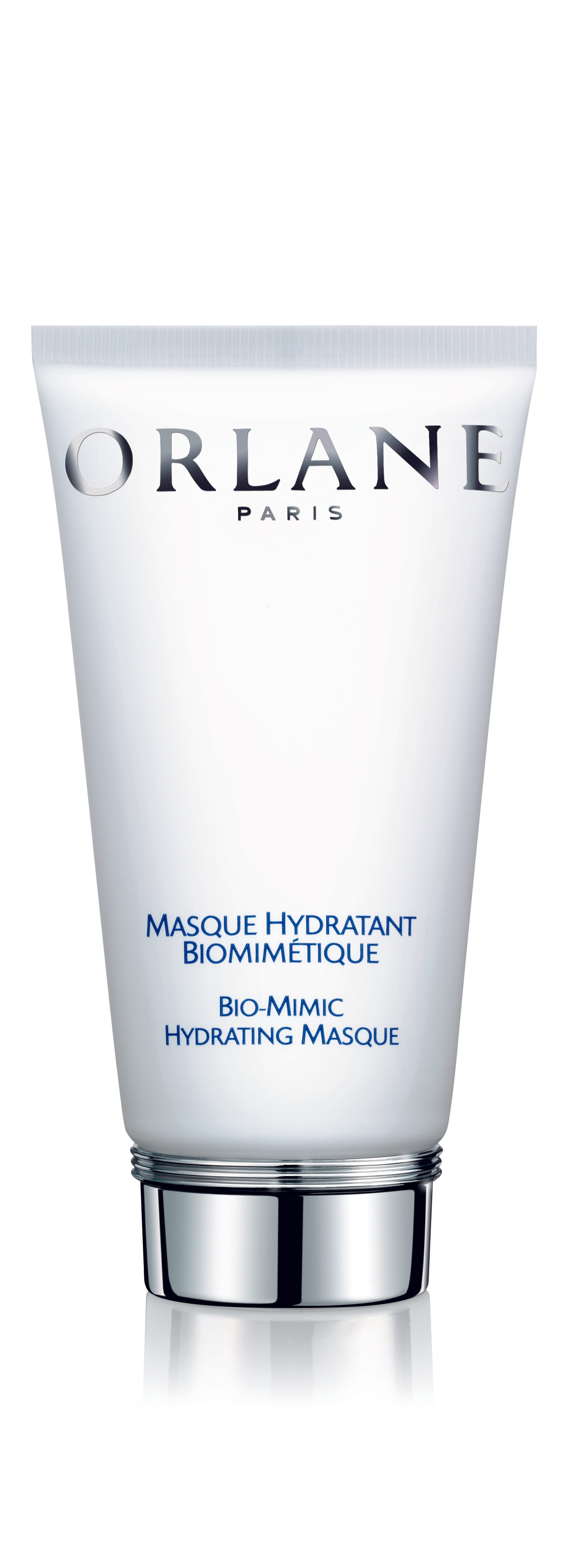Маска для лица увлажняющая Bio-Mimic Hydrating Masque, 75 мл