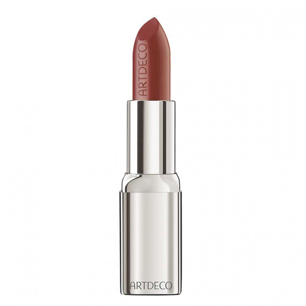 Помада для губ High Perfomance Lip Stick