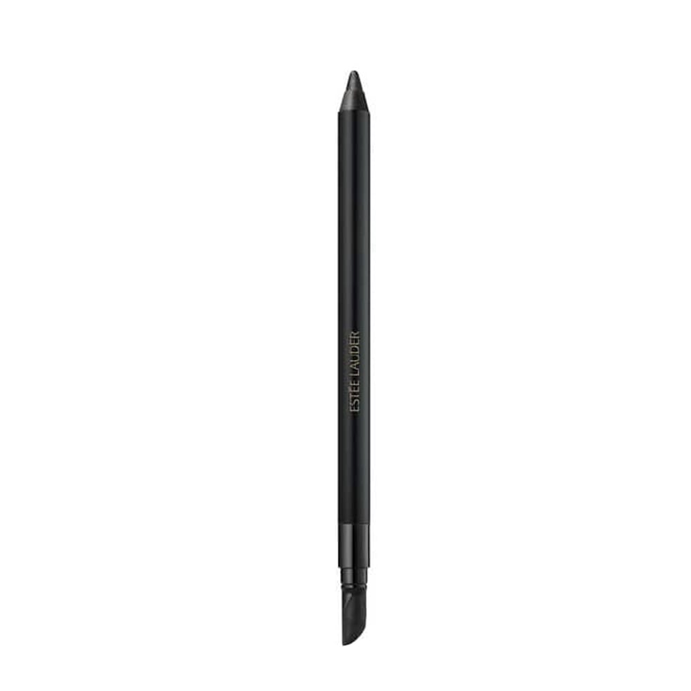 Устойчивый гелевый карандаш для глаз Estee Lauder Double Wear 24H Waterproof Gel Eye Pencil