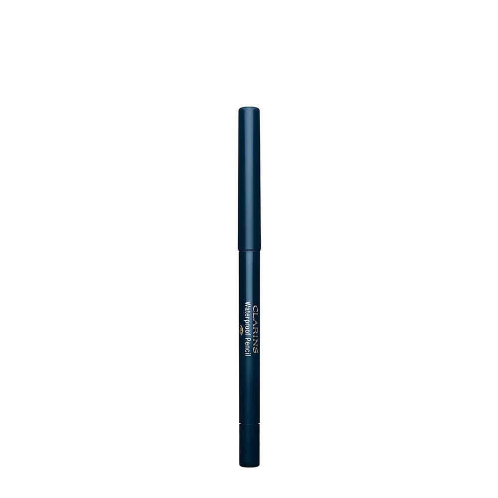 Карандаш для глаз WATERPROOF PENCIL Eyeliner Long-Lasting