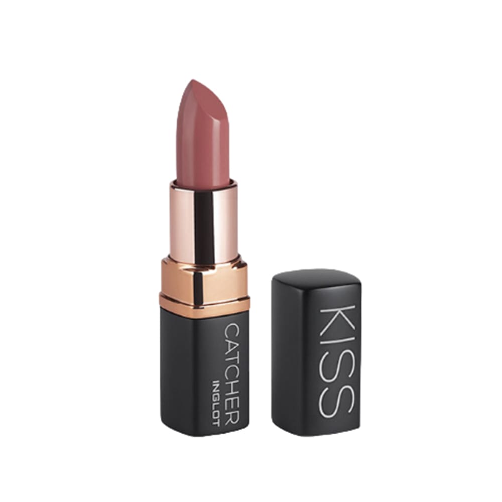Помада для губ Kiss Catcher Lipstick