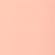 Консилер Naj-Oleari Morning Booster Concealer, тон 02, 4 мл