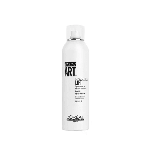 L`Oreal Professionnel Tecni.art Volume Lift Мусс, 250 мл